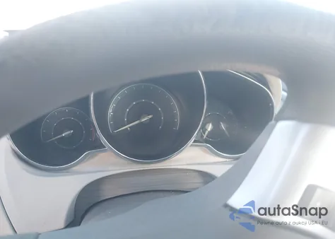 2009 Chevrolet Malibu Ls z USA, uszkodzony, nr VIN 1G1ZG57B494200093